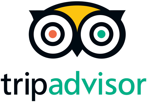 Trip Advisor